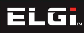 Elgi logo web