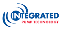 Integrated-Integrated-Pump-Technology