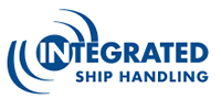 Integrated-Ship-Handling