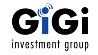 logo-GiGi-investment-group