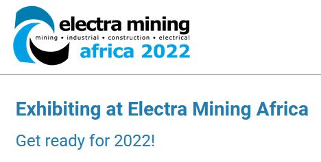 electra mining