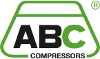 abc-logo-1