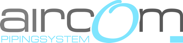 aircom web logo