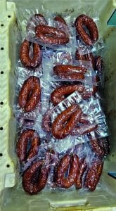 tulisa meat market 